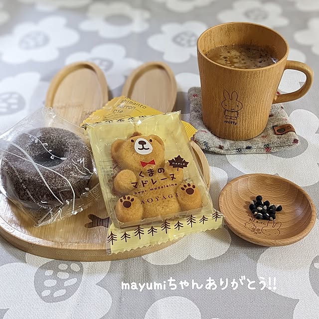 junさんの実例写真
