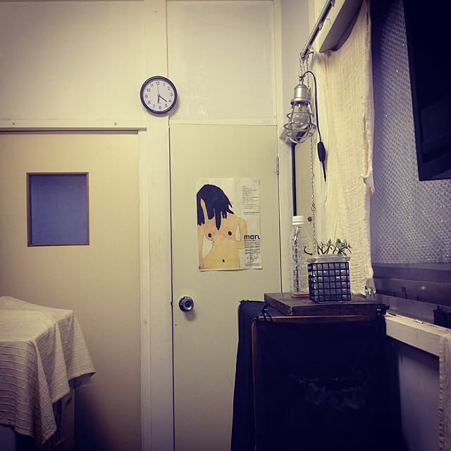 monoさんの実例写真