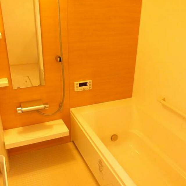 Manaruさんの実例写真
