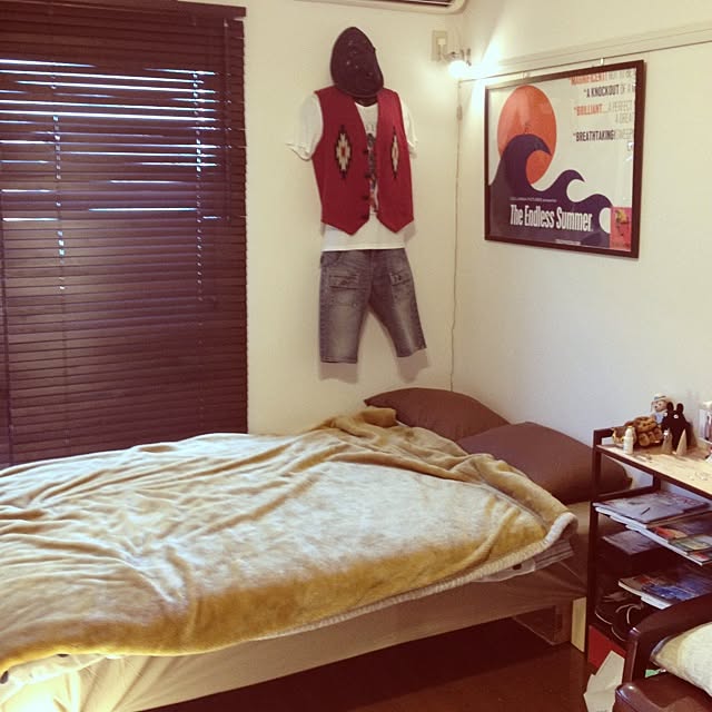 JUNTA0106さんの実例写真