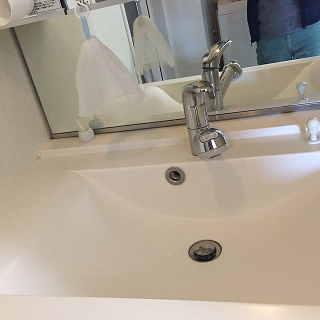 Matsudaさんの実例写真