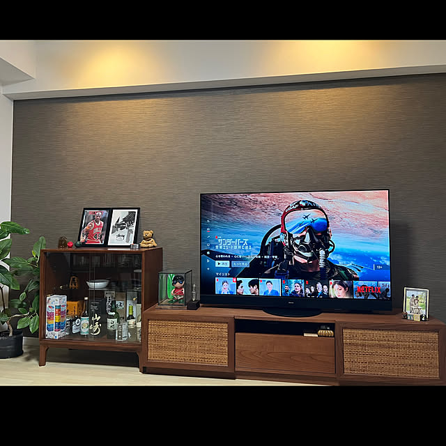 ora0331さんの部屋