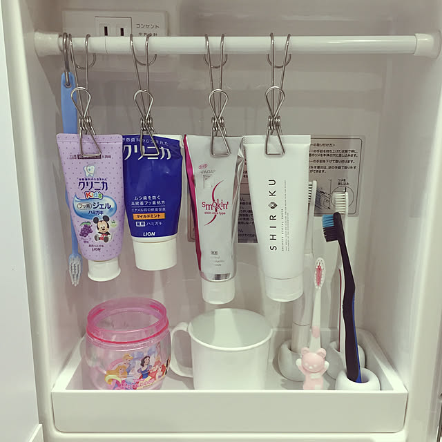 miyuさんの実例写真