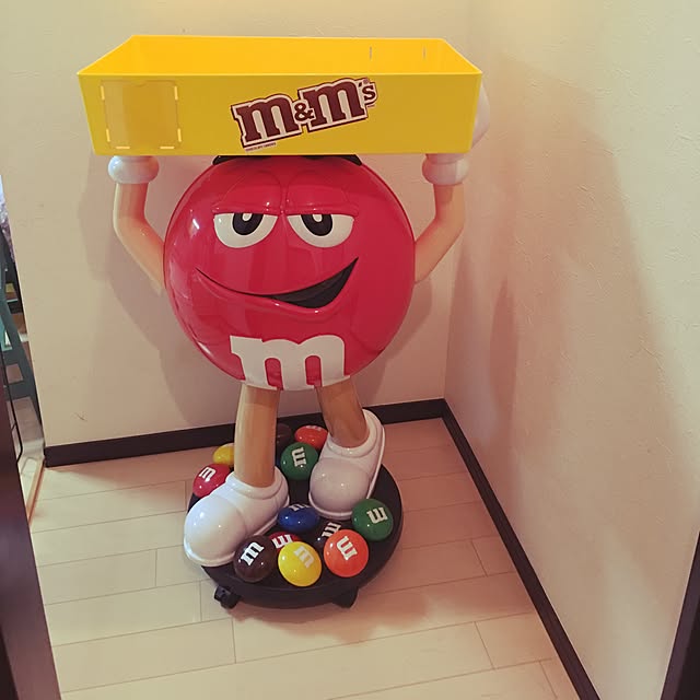 slinkyさんの実例写真