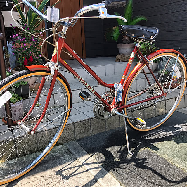 tsuyopipさんの実例写真