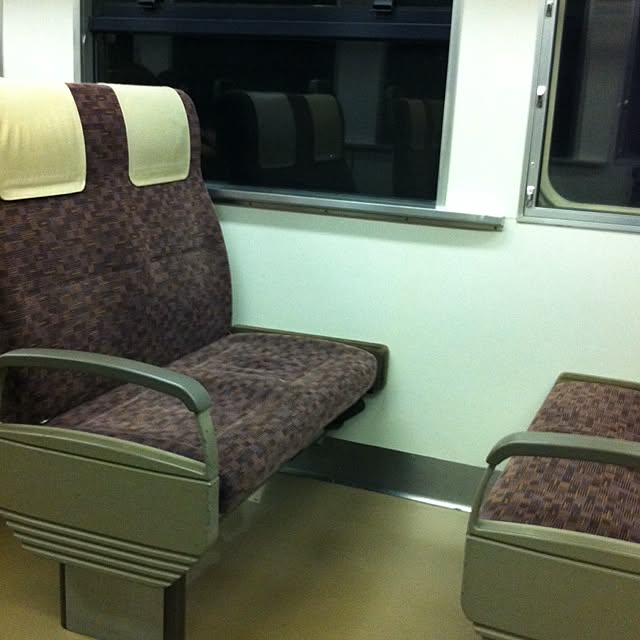 Shigeさんの実例写真