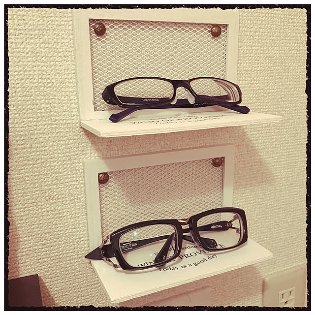 Dead_by_die_die_dieさんの実例写真