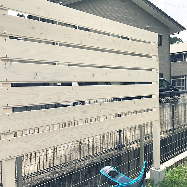 palmbeach510さんの実例写真