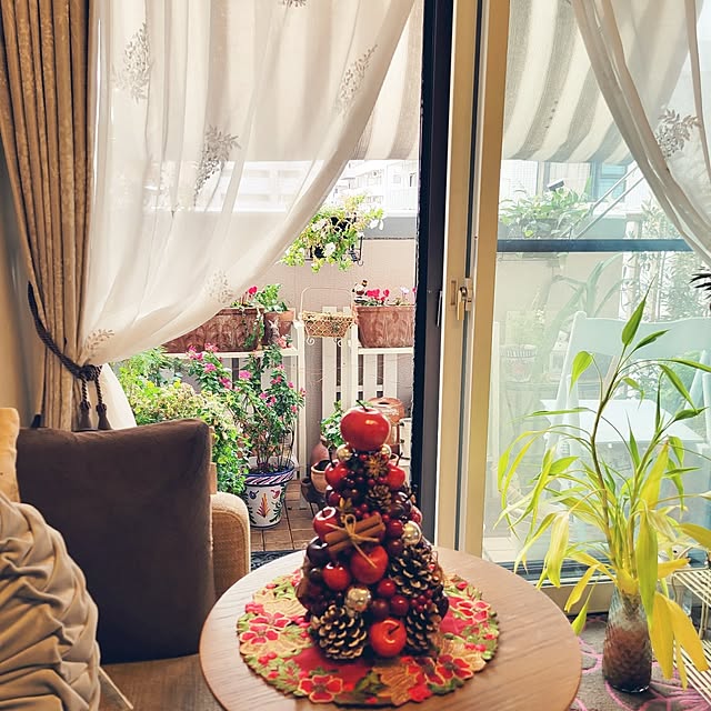 berryberryさんの部屋