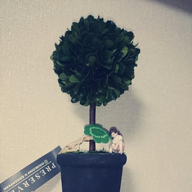 cheriecherieさんの実例写真