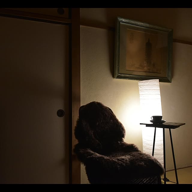 anonymous1974さんの実例写真