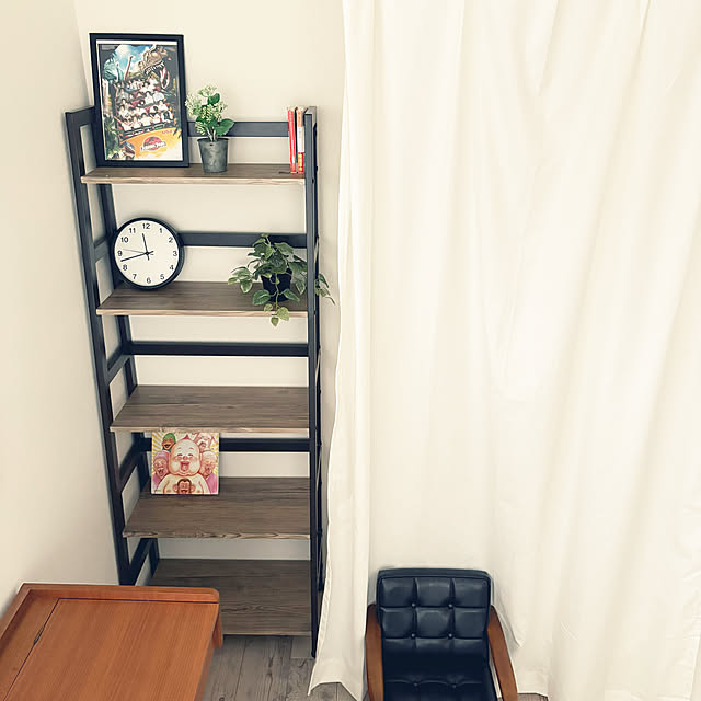 colorさんの部屋