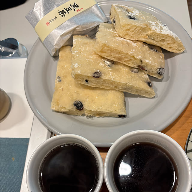syutmmさんの部屋