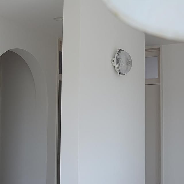 SONNTAGHAUSさんの実例写真