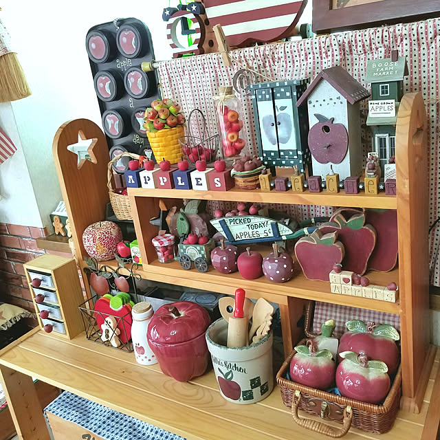nanaさんの実例写真