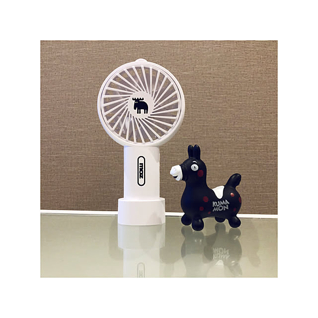 yukinoさんの実例写真