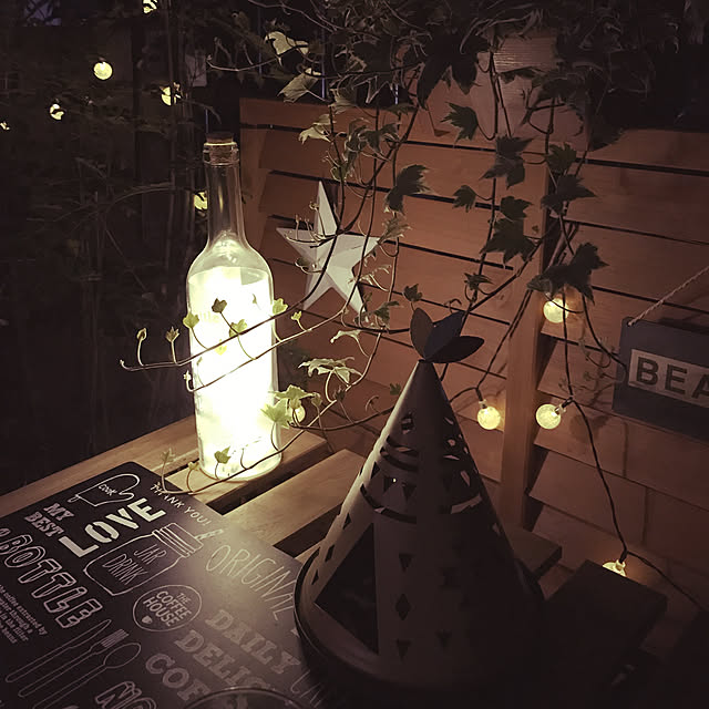 ange0919さんの実例写真