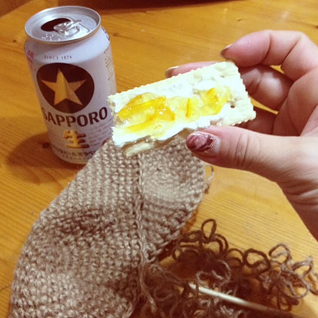 mami.さんの実例写真