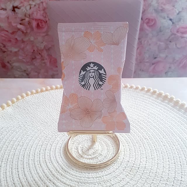 SweetFlow.さんの部屋