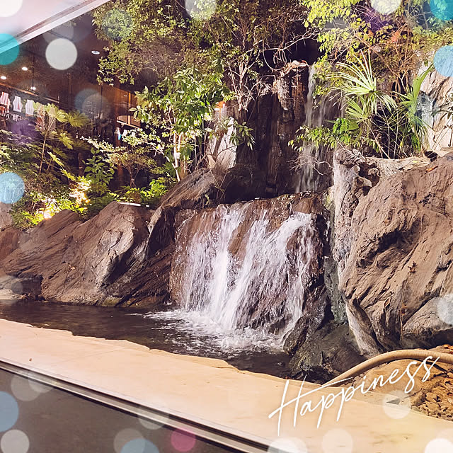 mimi828さんの実例写真
