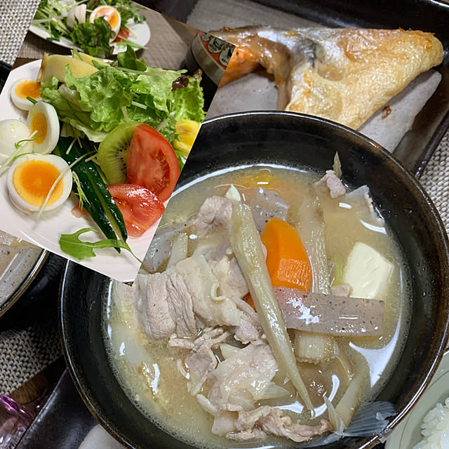 Aqettyさんの実例写真