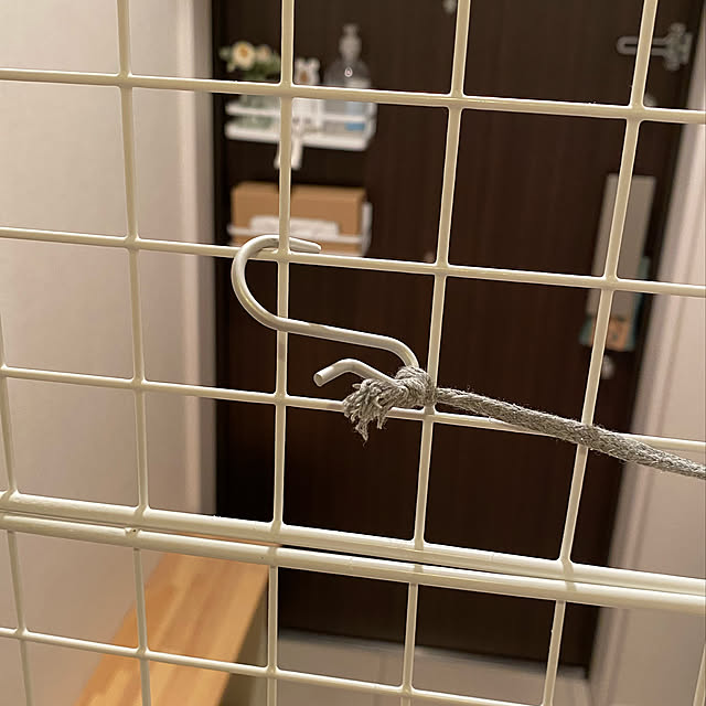 naturalさんの実例写真