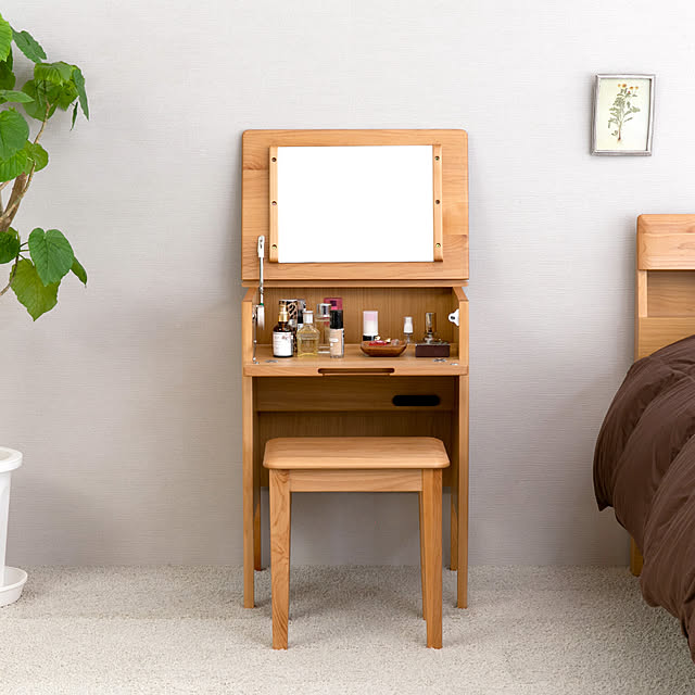 isseiki_furnitureさんの実例写真