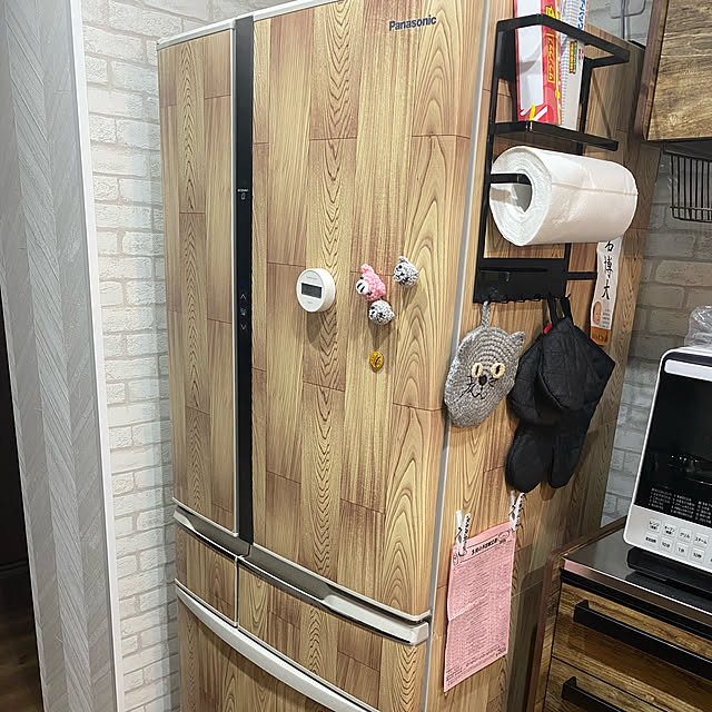 sanさんの実例写真