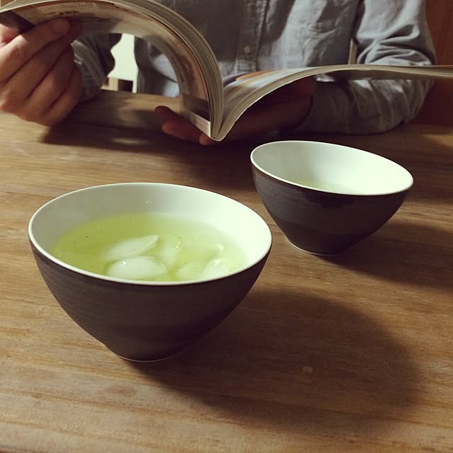 Yayoiさんの実例写真