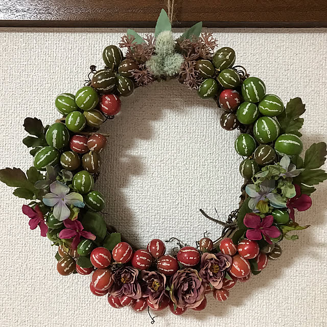 Yurikaさんの実例写真