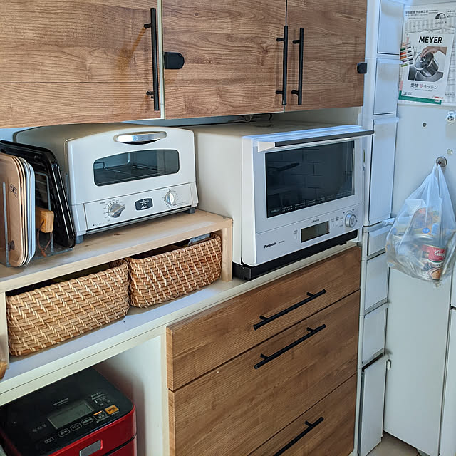 無印良品 お気に入りのかご・バスケットのおすすめ商品と 無印良品 お気に入りのかご・バスケットのおすすめ商品と