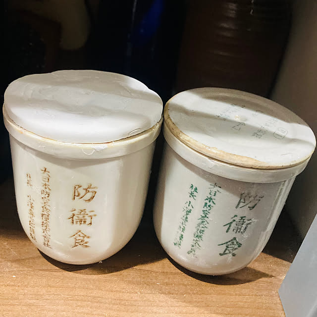 takakuzenさんの実例写真