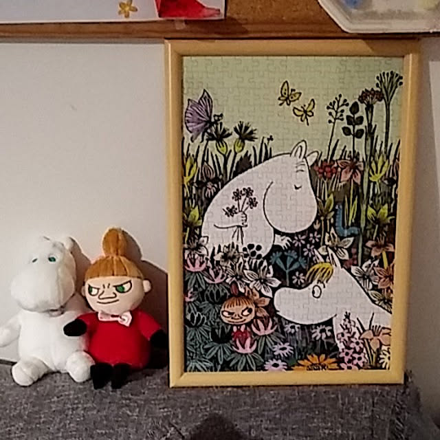 hiroさんの実例写真