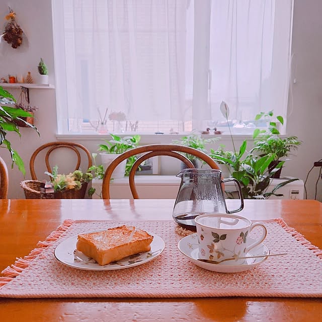 surviveさんの実例写真