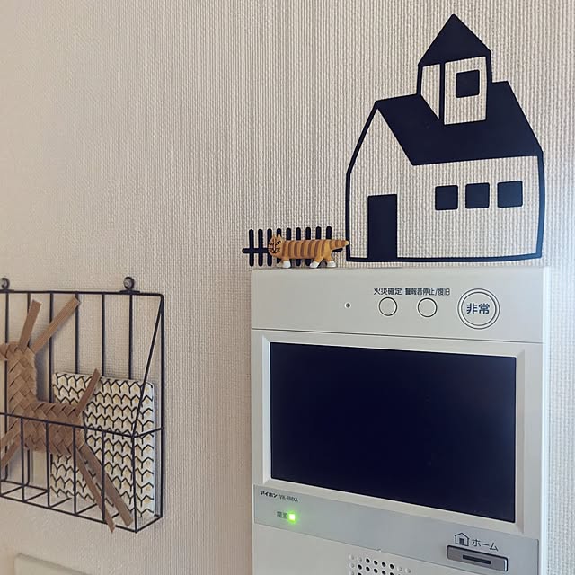 mamiさんの部屋