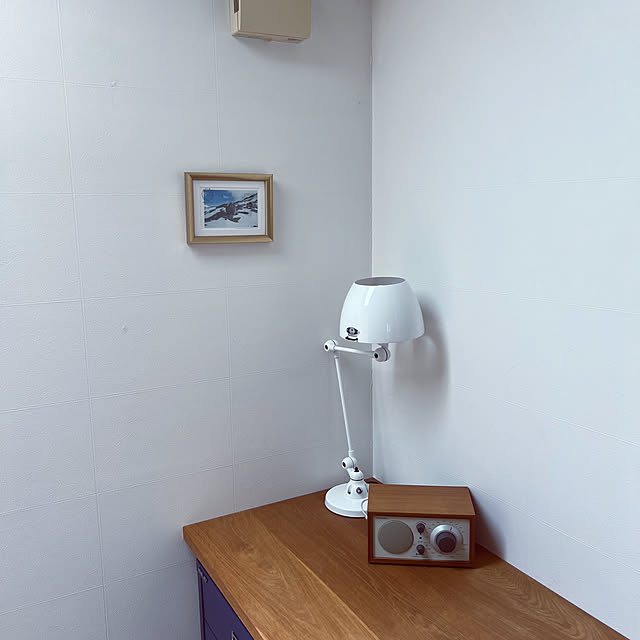 WestGermanyさんの部屋