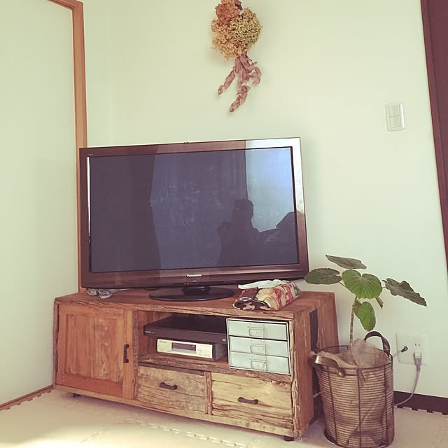 yuritoさんの実例写真