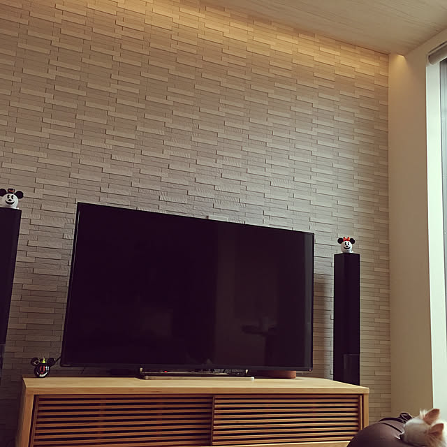 chibichieさんの実例写真