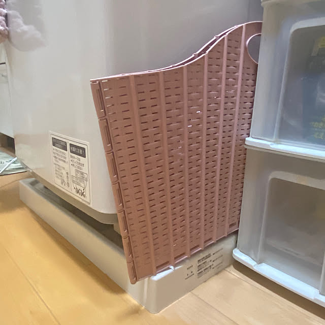 m-poem-cooさんの部屋