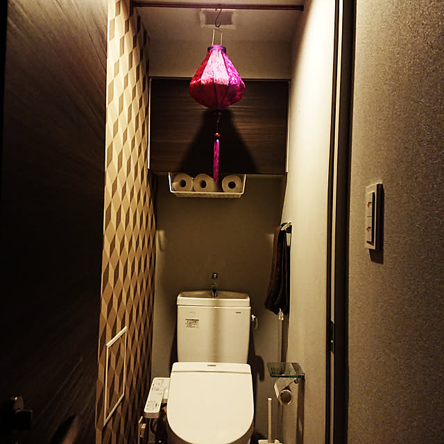 aoiさんの実例写真