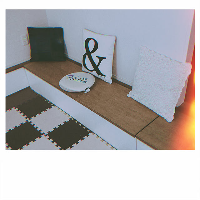 seika.wさんの実例写真