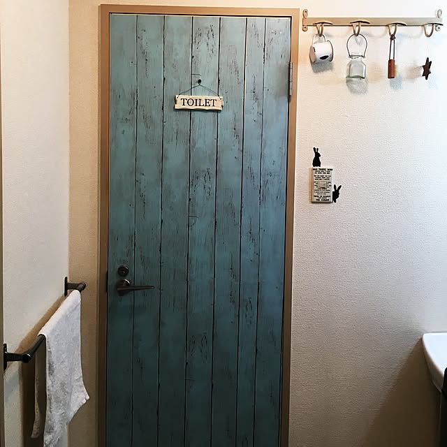 cocomamaさんの実例写真