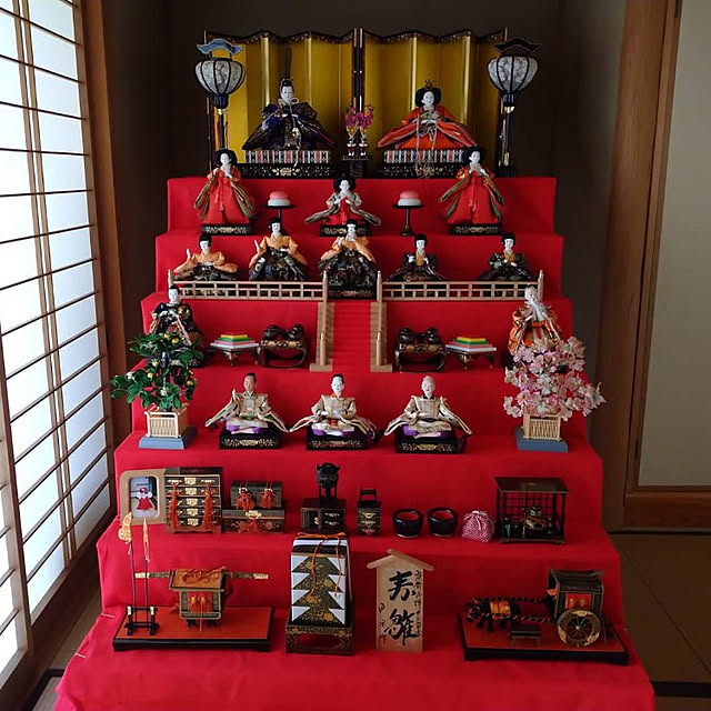 akesanさんの実例写真
