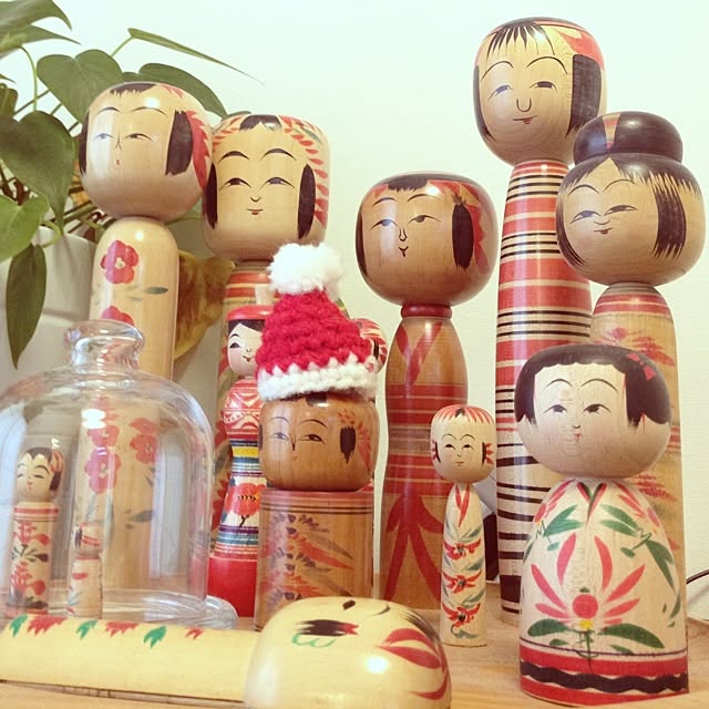 miamocottyさんの実例写真