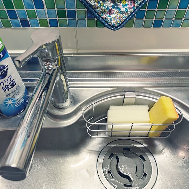 Shion+さんの実例写真