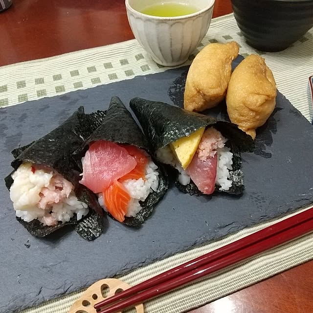 Rさんの部屋