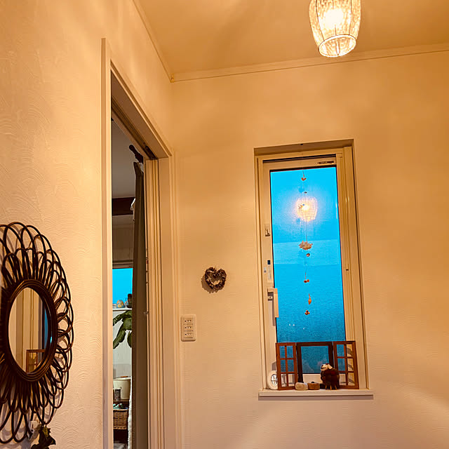 miyuさんの実例写真