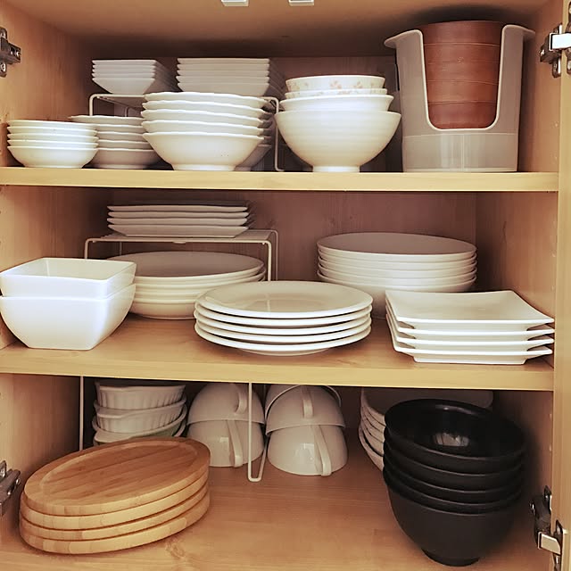 Tiffany.623さんの実例写真