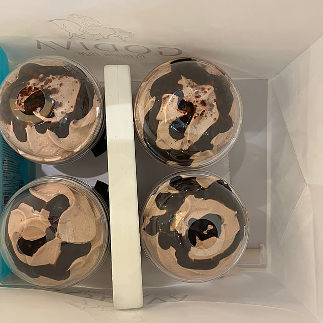 EMIKOさんの部屋