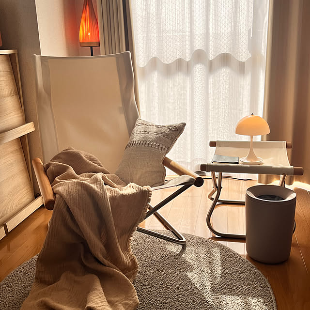 torizukisanさんの部屋